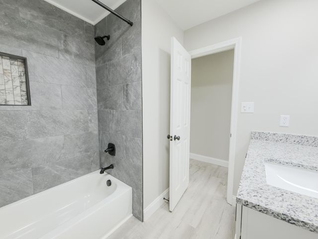 585 Standard Avenue, Corbin, KY 40701