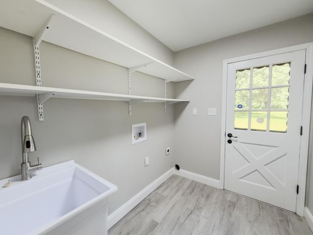 585 Standard Avenue, Corbin, KY 40701