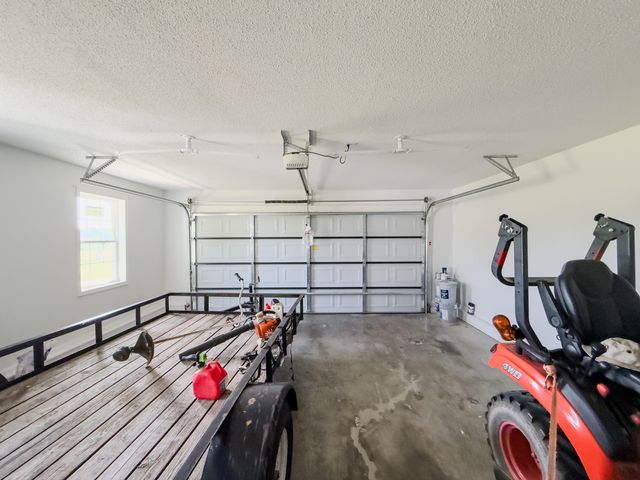 585 Standard Avenue, Corbin, KY 40701