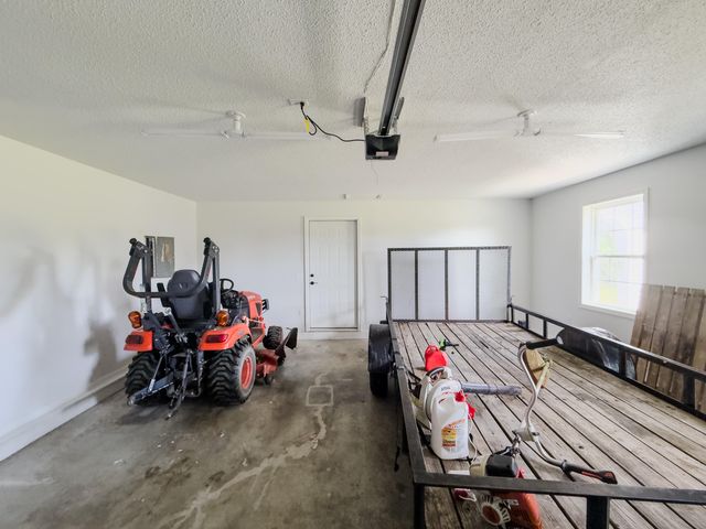 585 Standard Avenue, Corbin, KY 40701