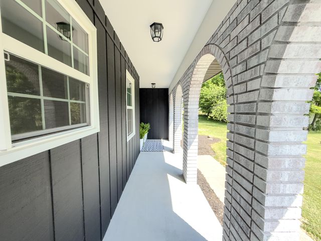 585 Standard Avenue, Corbin, KY 40701