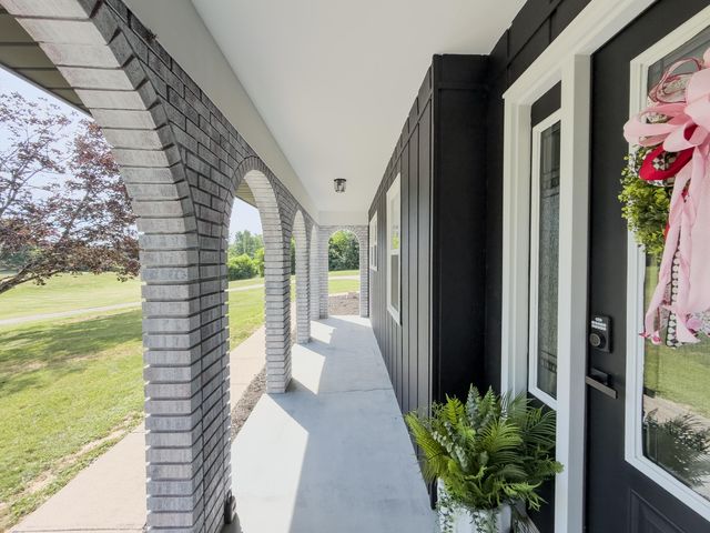 585 Standard Avenue, Corbin, KY 40701