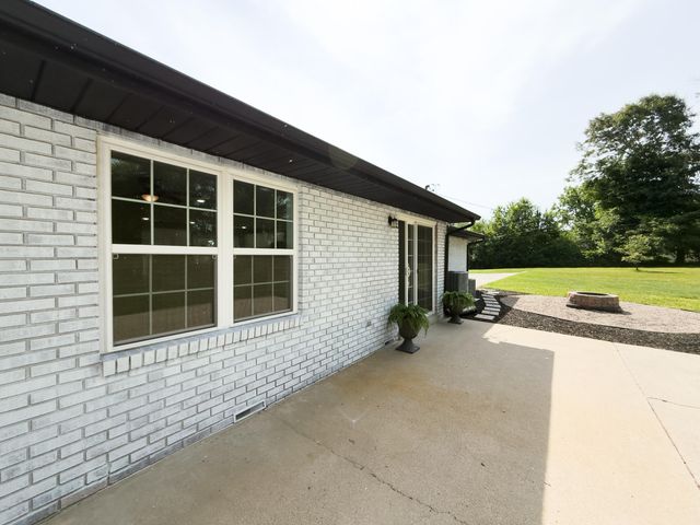 585 Standard Avenue, Corbin, KY 40701