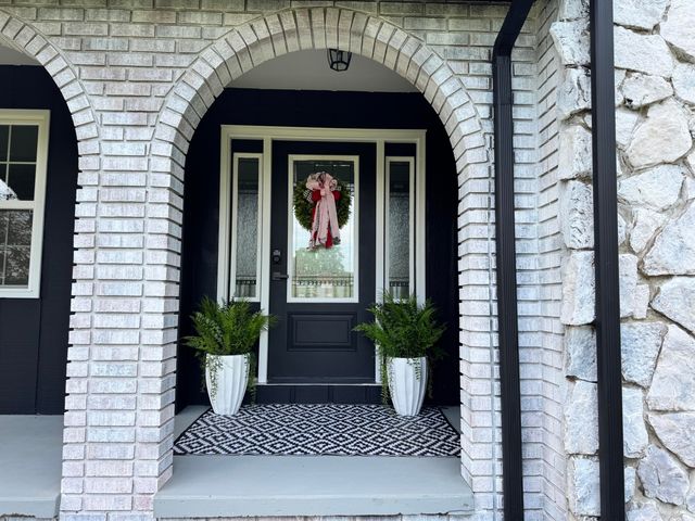 585 Standard Avenue, Corbin, KY 40701