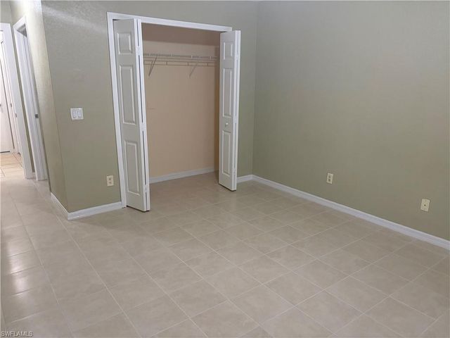 4545 26th ST SW, Lehigh Acres, FL 33973