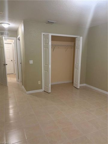 4545 26th ST SW, Lehigh Acres, FL 33973