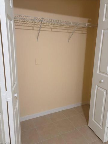 4545 26th ST SW, Lehigh Acres, FL 33973