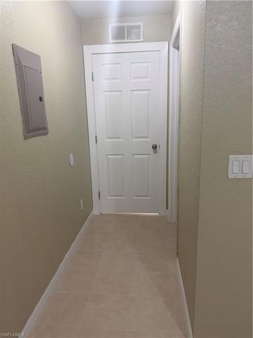 4545 26th ST SW, Lehigh Acres, FL 33973