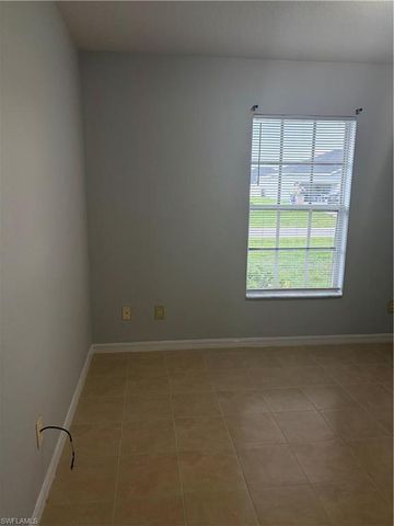 4545 26th ST SW, Lehigh Acres, FL 33973
