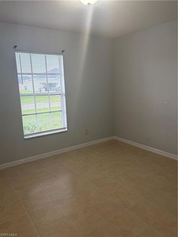 4545 26th ST SW, Lehigh Acres, FL 33973