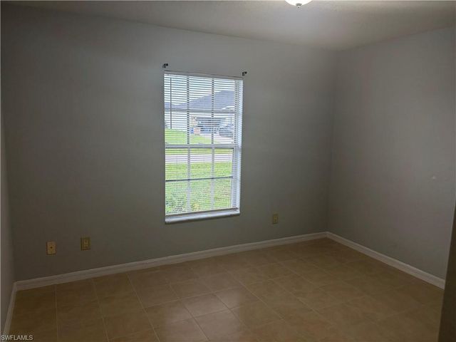 4545 26th ST SW, Lehigh Acres, FL 33973