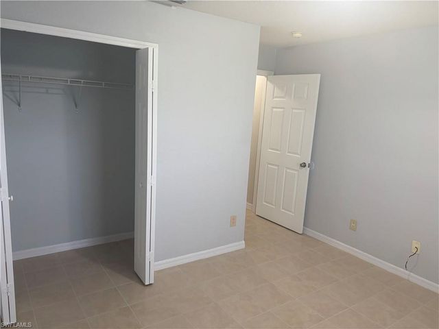 4545 26th ST SW, Lehigh Acres, FL 33973