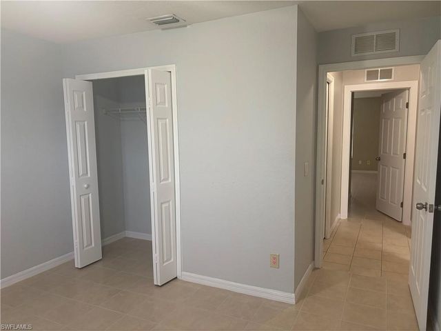 4545 26th ST SW, Lehigh Acres, FL 33973