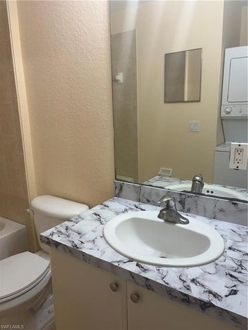 4545 26th ST SW, Lehigh Acres, FL 33973