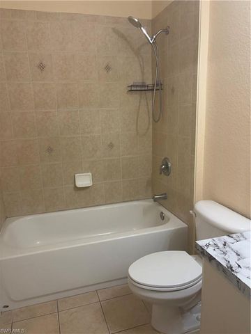 4545 26th ST SW, Lehigh Acres, FL 33973