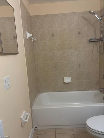 4545 26th ST SW, Lehigh Acres, FL 33973