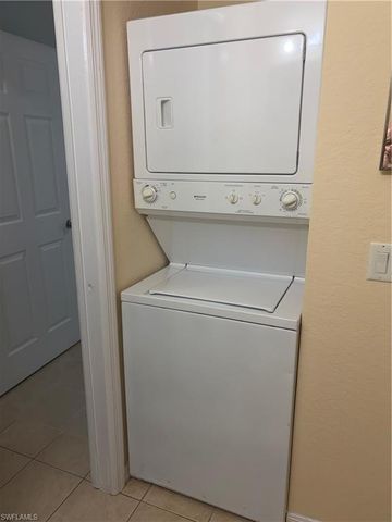 4545 26th ST SW, Lehigh Acres, FL 33973