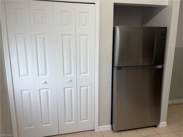 4545 26th ST SW, Lehigh Acres, FL 33973