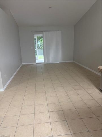 4545 26th ST SW, Lehigh Acres, FL 33973