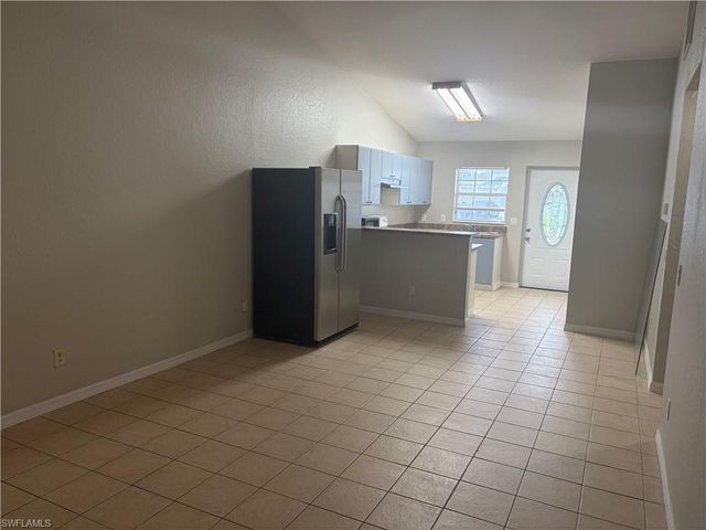 4545 26th ST SW, Lehigh Acres, FL 33973