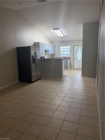 4545 26th ST SW, Lehigh Acres, FL 33973