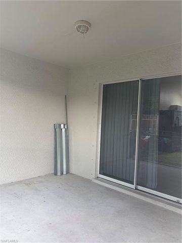 4545 26th ST SW, Lehigh Acres, FL 33973