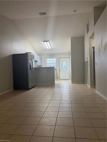 4545 26th ST SW, Lehigh Acres, FL 33973