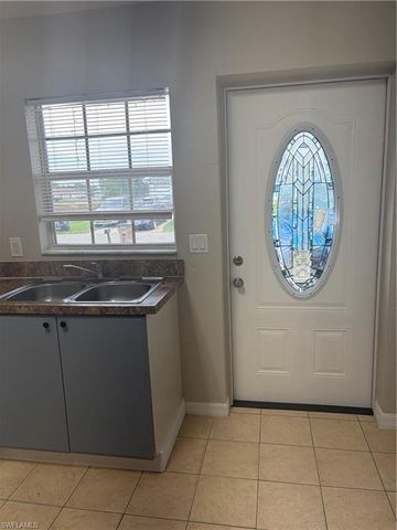 4545 26th ST SW, Lehigh Acres, FL 33973