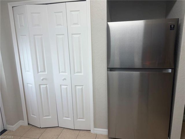 4545 26th ST SW, Lehigh Acres, FL 33973