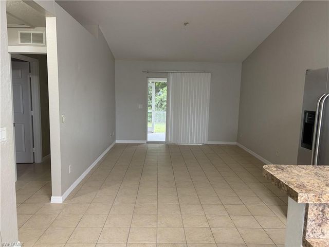 4545 26th ST SW, Lehigh Acres, FL 33973