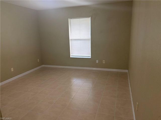4545 26th ST SW, Lehigh Acres, FL 33973