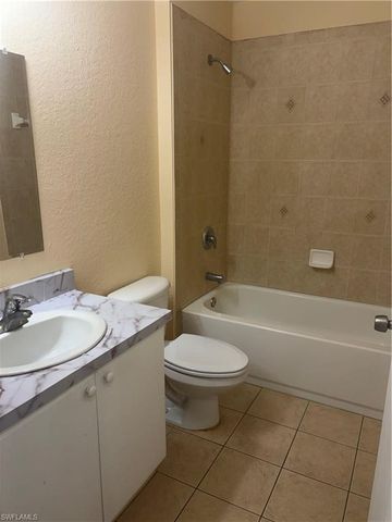 4545 26th ST SW, Lehigh Acres, FL 33973