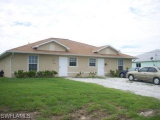 4545 26th ST SW, Lehigh Acres, FL 33973