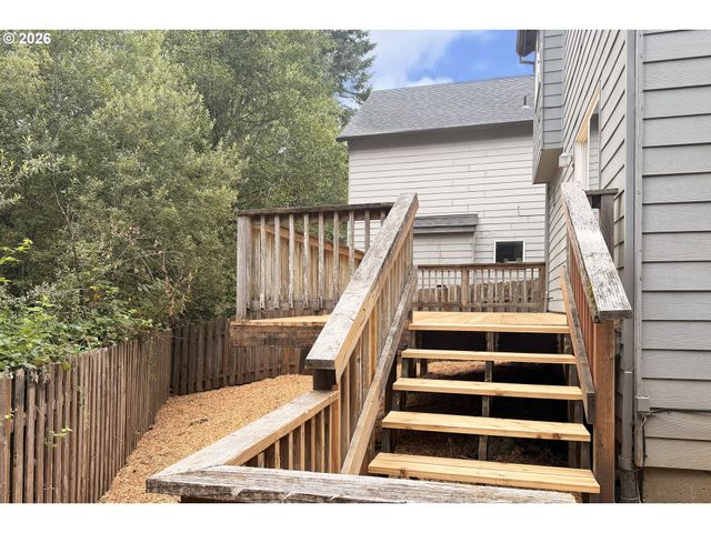 38783 REDWOOD St, Sandy, OR 97055