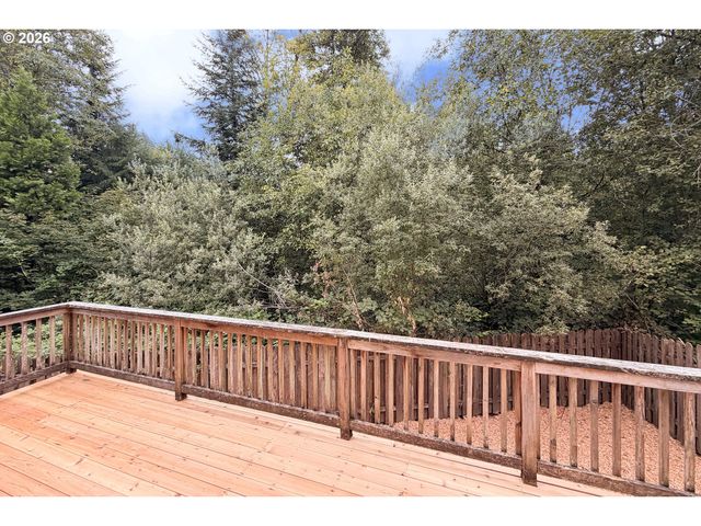 38783 REDWOOD St, Sandy, OR 97055