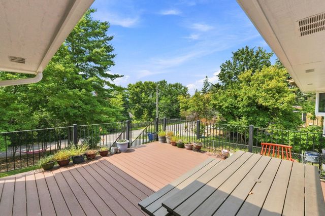 29 Orme Court, Saint Paul, MN 55116