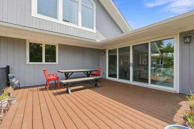 29 Orme Court, Saint Paul, MN 55116