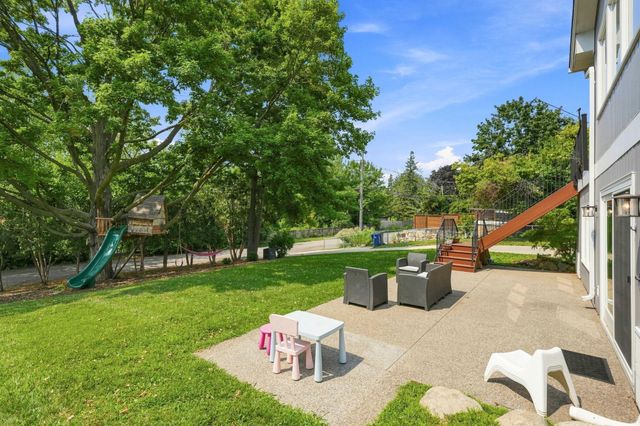 29 Orme Court, Saint Paul, MN 55116