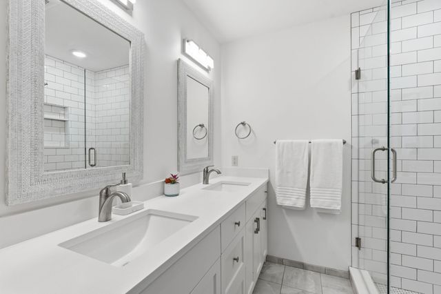 29 Orme Court, Saint Paul, MN 55116