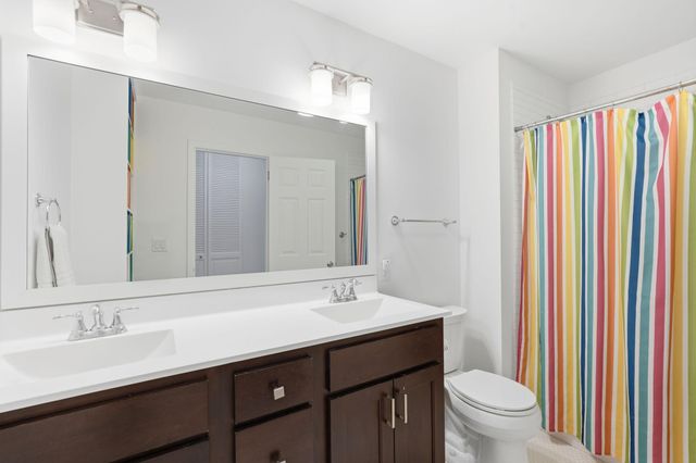 29 Orme Court, Saint Paul, MN 55116