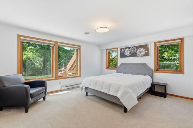 29 Orme Court, Saint Paul, MN 55116