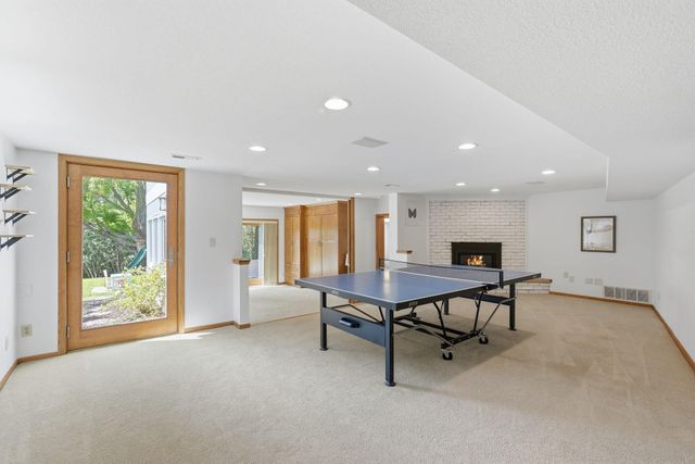 29 Orme Court, Saint Paul, MN 55116