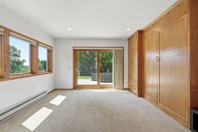 29 Orme Court, Saint Paul, MN 55116