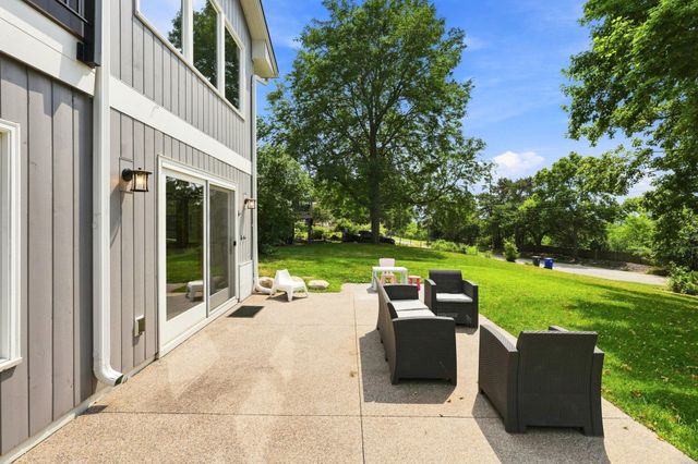 29 Orme Court, Saint Paul, MN 55116