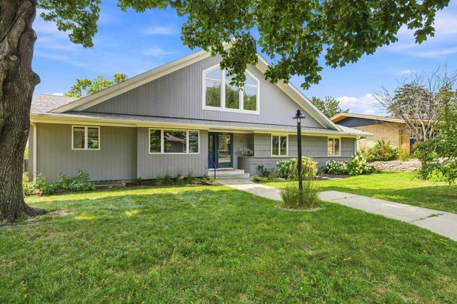 29 Orme Court, Saint Paul, MN 55116