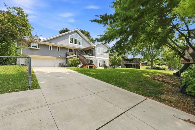 29 Orme Court, Saint Paul, MN 55116