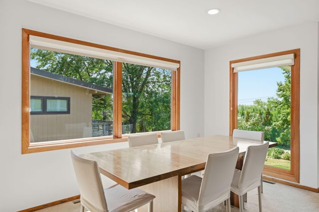29 Orme Court, Saint Paul, MN 55116