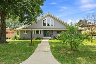 29 Orme Court, Saint Paul, MN 55116