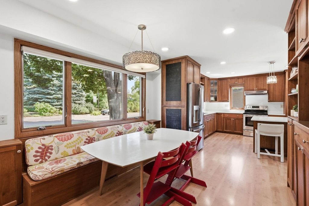 29 Orme Court, Saint Paul, MN 55116 — photo 4