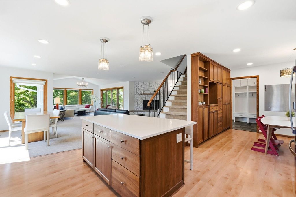 29 Orme Court, Saint Paul, MN 55116 — photo 5